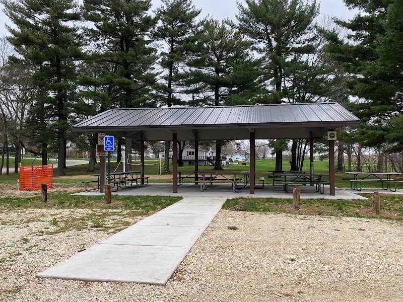 Silver Lake Park - Image 1