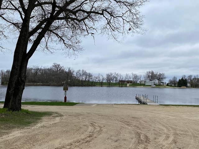 Silver Lake Park - Image 2