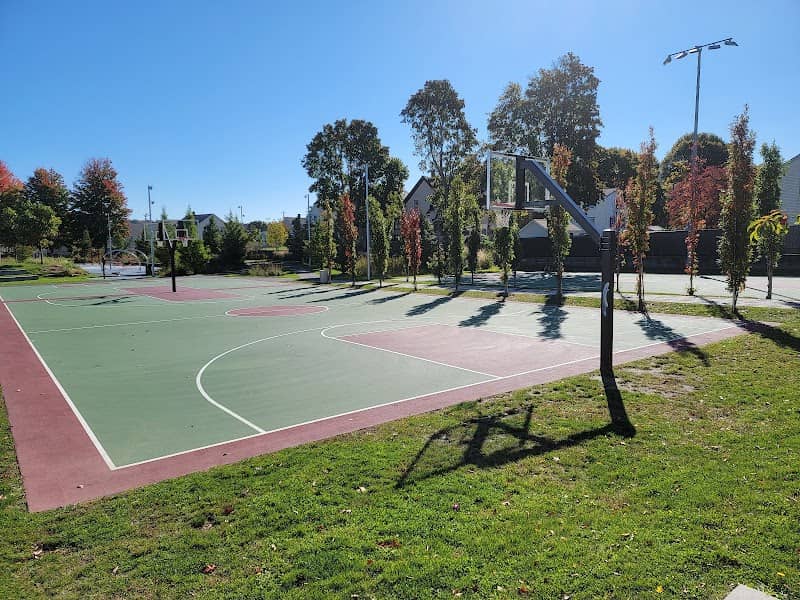 Kincaide Park - Image 2