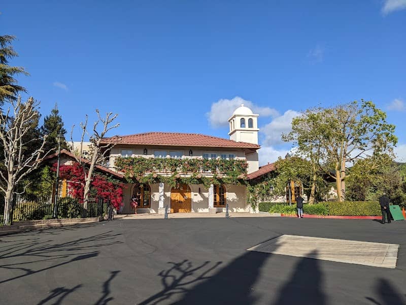 Resource Center - Image 1