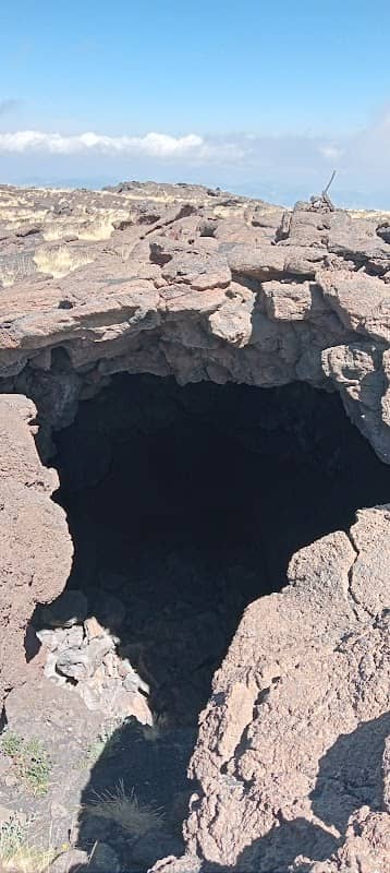 Grotta del Diavolo - Image 1