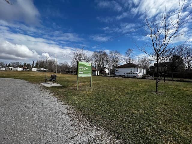 Kinsmen Park - Image 2