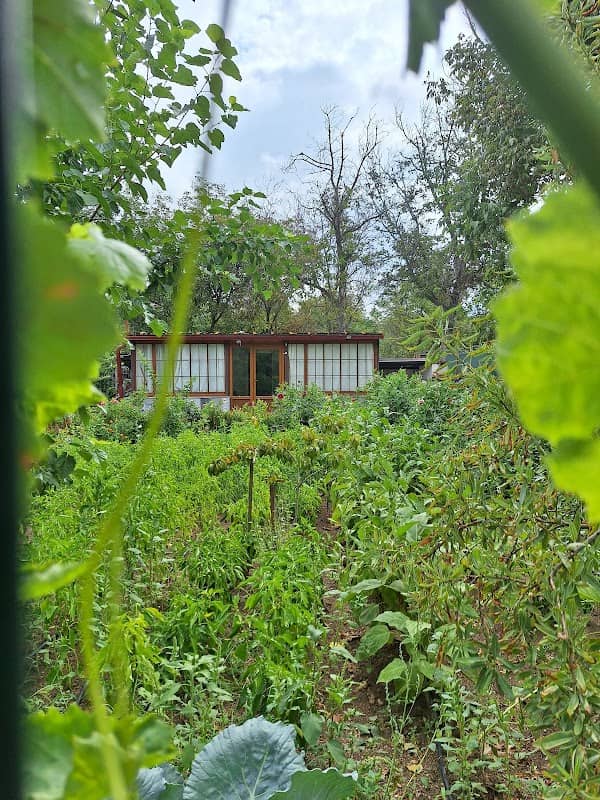 Başbuğ Park - Image 1