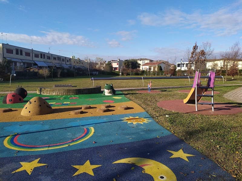 Parco della Musica - Image 2