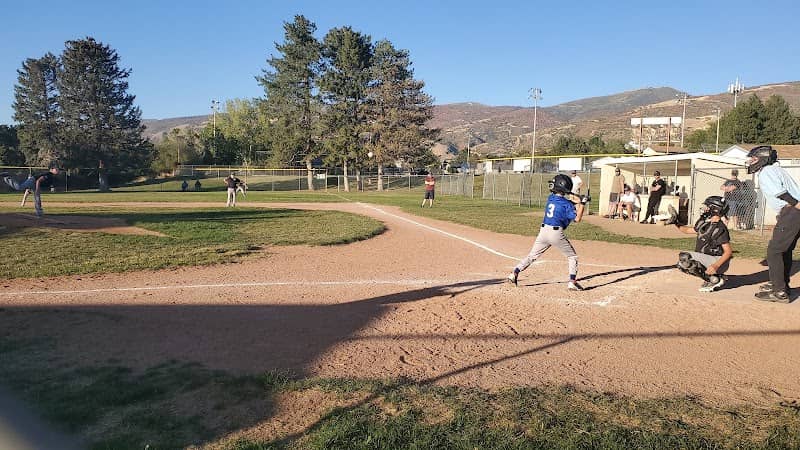 West Mueller Park - Image 1