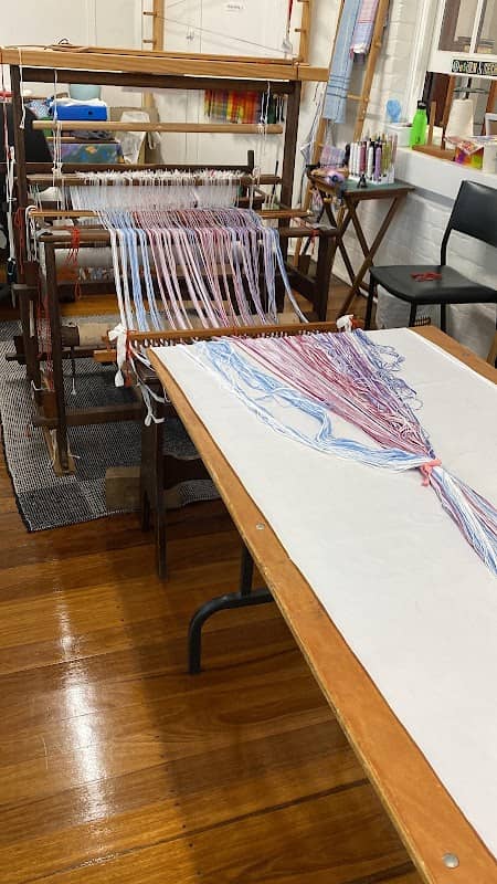 Maitland Regional Museum - Image 2