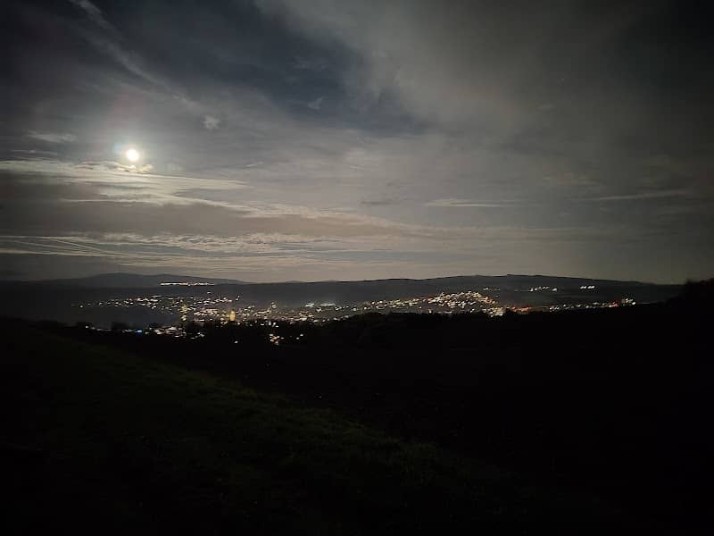 Aussichtspunkt - Image 1
