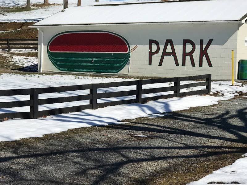 Watermelon Park & RV Campground - Image 1