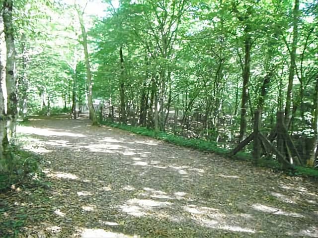 Plaine du Cul des Prés - Image 2