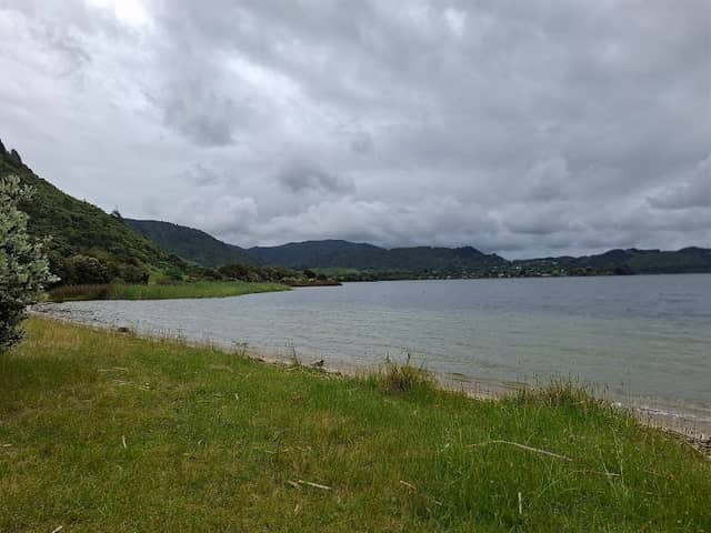 Silver Beach - Image 2