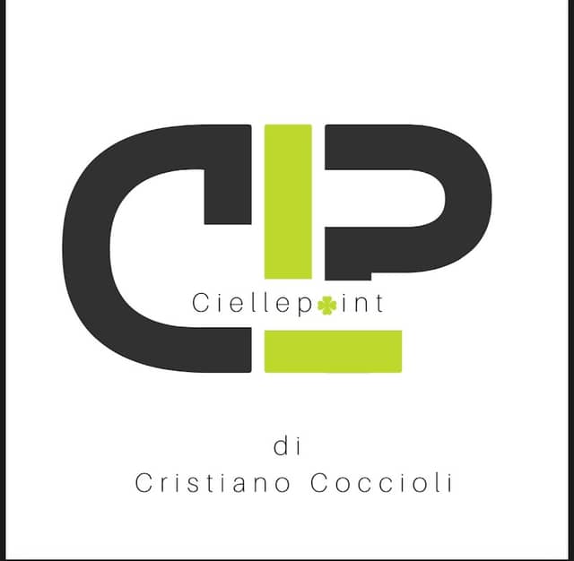 Ciellepoint - Image 1