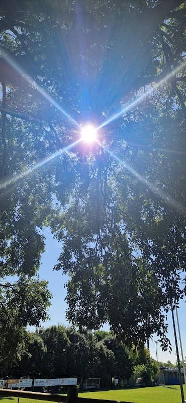 Parco giochi - Image 1