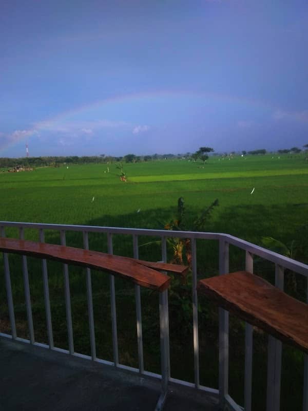 kedung bengkong sragen - Image 1