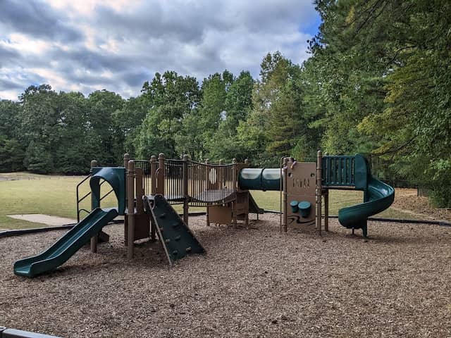 Wildcat Park - Image 2