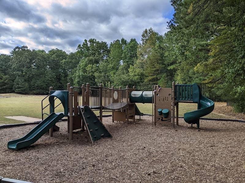 Wildcat Park - Image 2