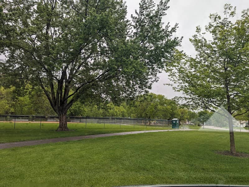Hearthside Park - Image 1