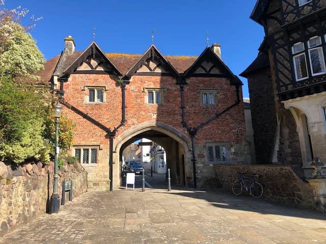 Malvern Museum - Image 2