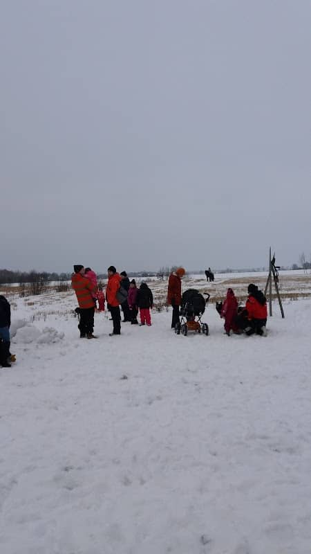 Välimaan perinnetorppa - Image 2