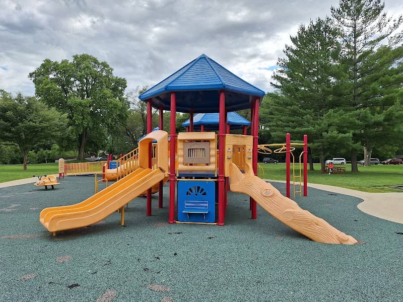 Kennedy Park - Image 2