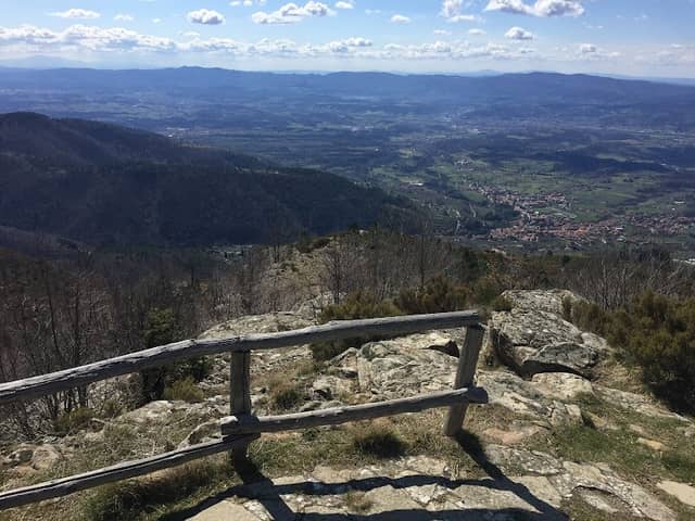 Vetta Massanera - Image 1