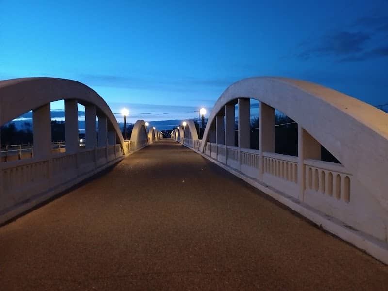 Twamore Trails - Image 3