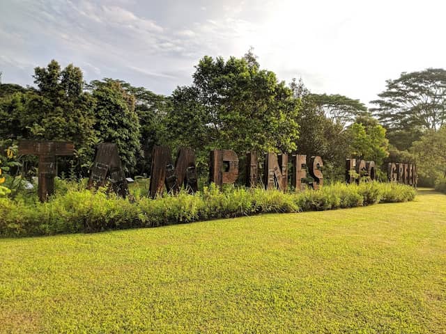 Tampines Eco Green - Image 3