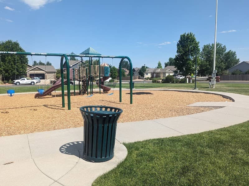 Clearview Park - Image 1