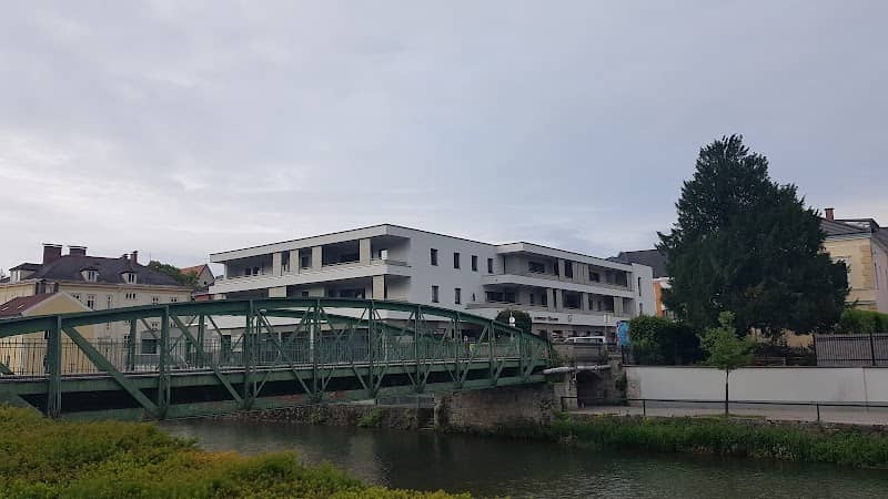 Töpper Park - Image 2