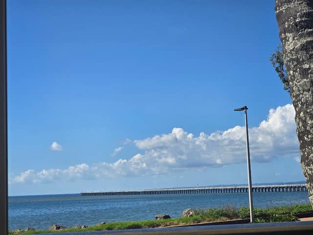 Urangan Beach - Image 3