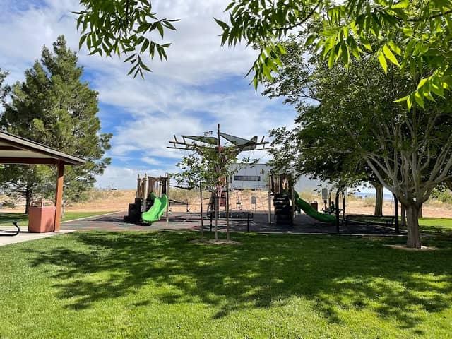North Fillmore - Image 2