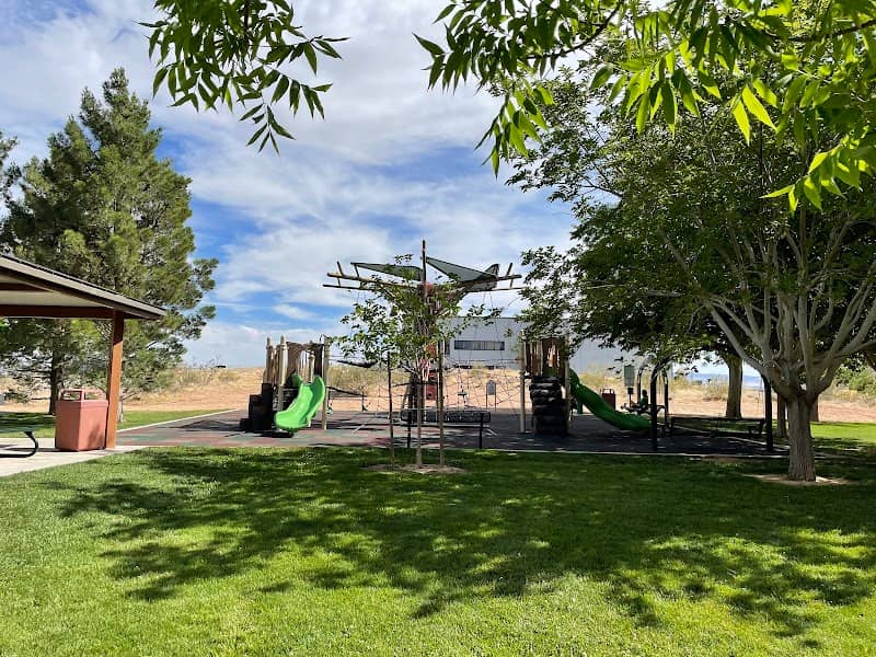 North Fillmore - Image 2