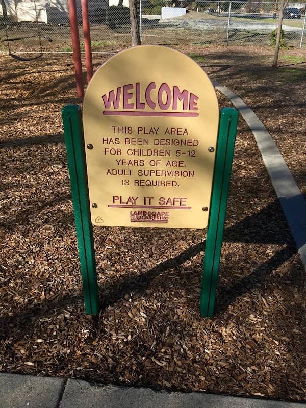 Galvan Park - Image 2
