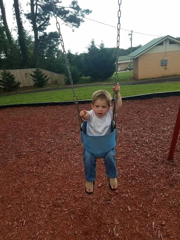 Alto City Park - Image 1