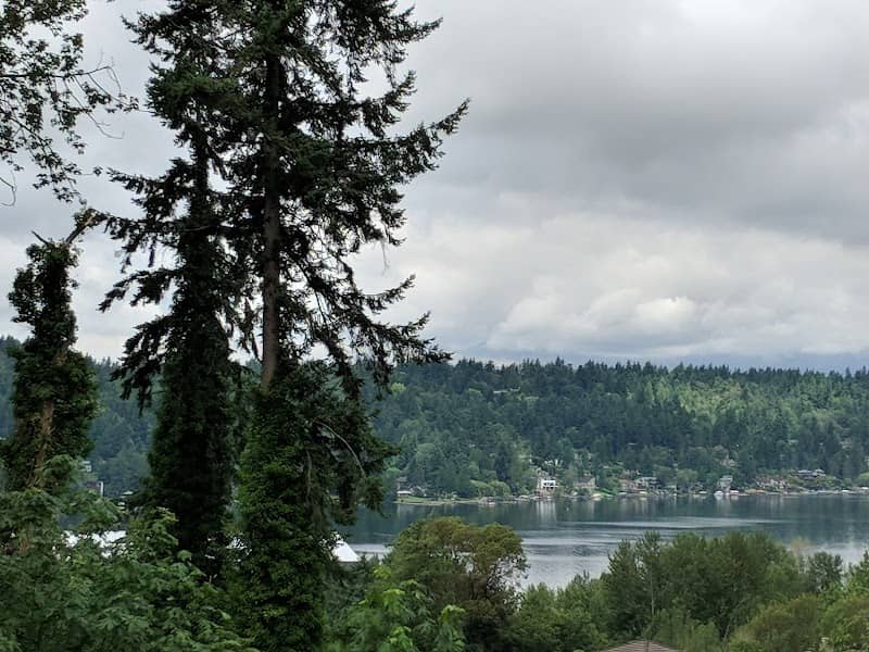 Little Rhody Park - Image 1