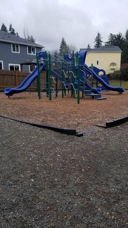 Little Rhody Park - Image 2