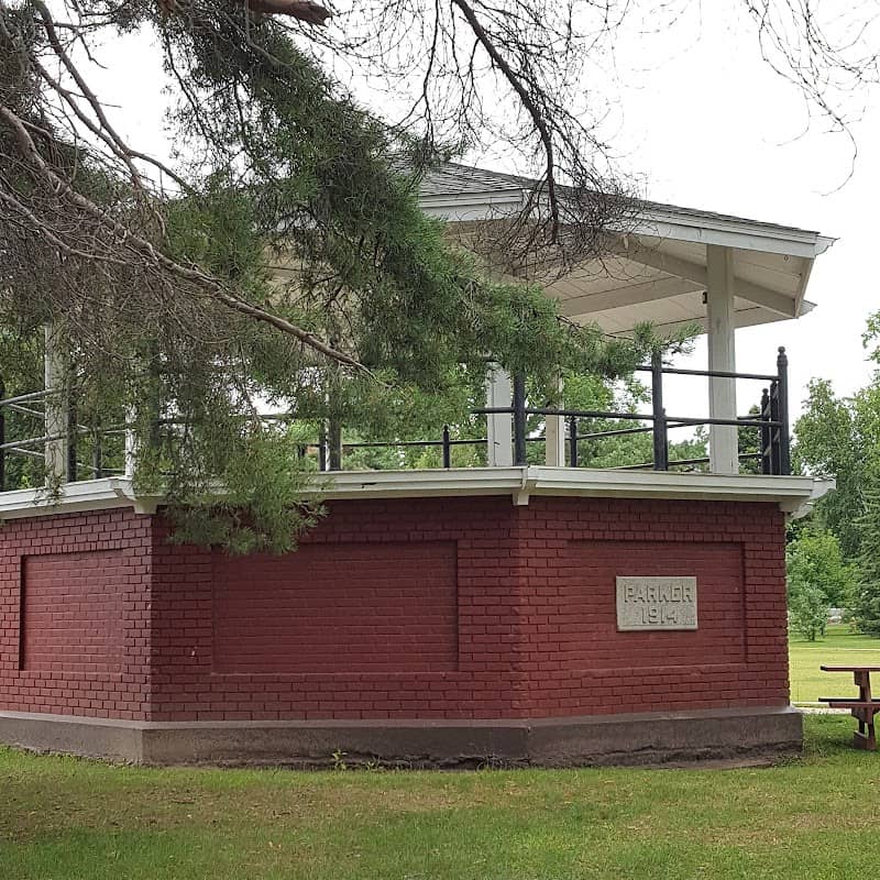Gregory Park - Image 2