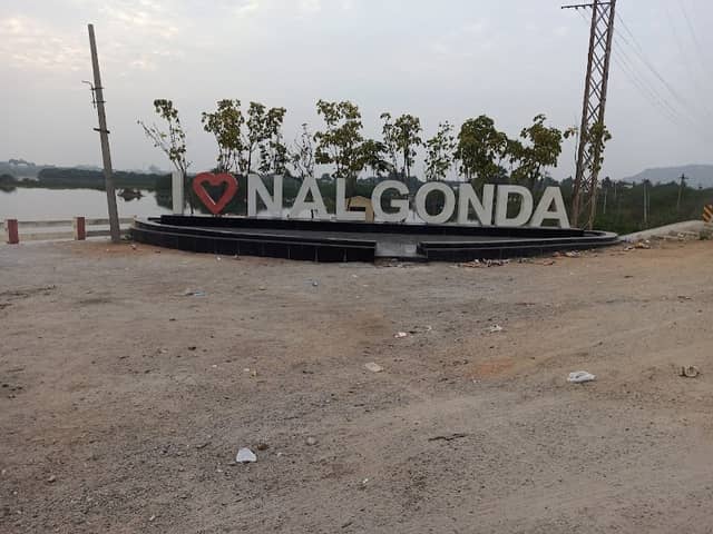 Vallabha Rao cheruvu - Image 1