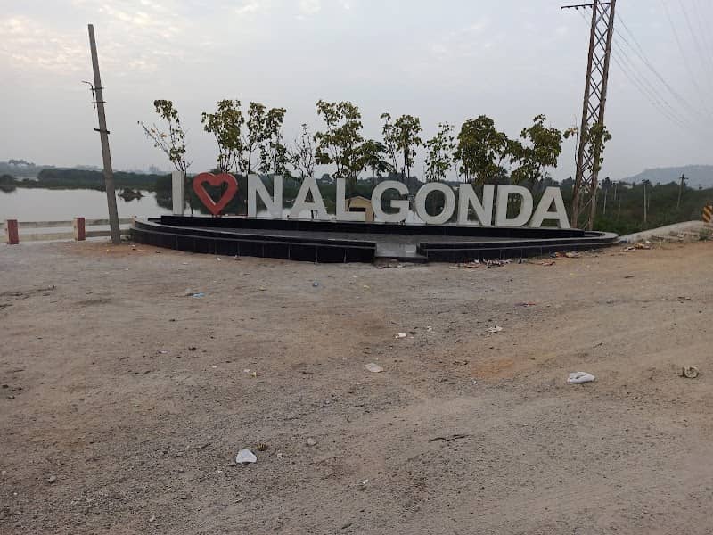 Vallabha Rao cheruvu - Image 1