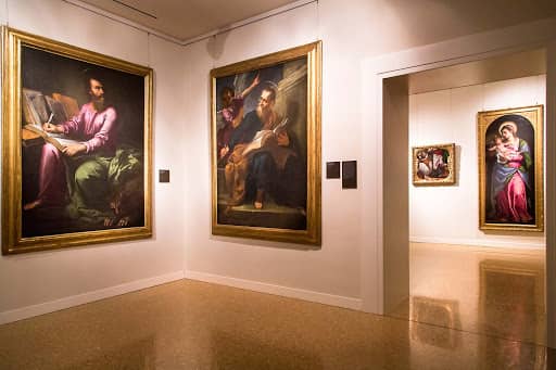 Museo Lechi - Image 2
