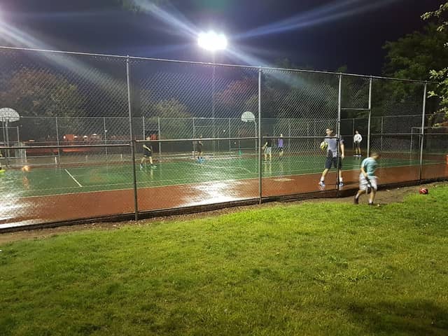 East Park - Image 2