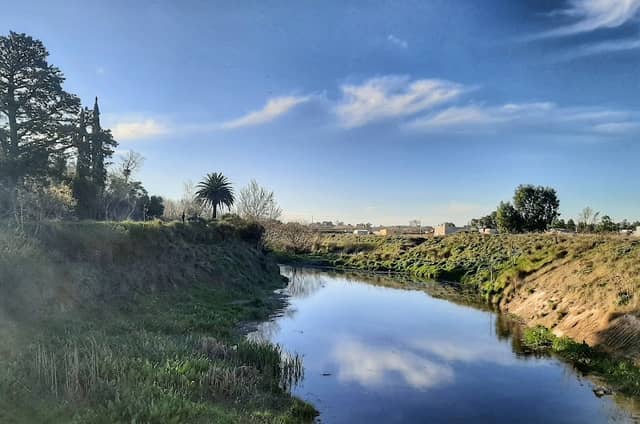 Parque Miedan - Image 2