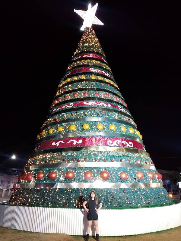 Praça do Torres - Image 1