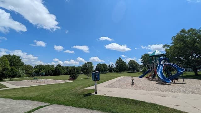 Daley Park & Greenbelt - Image 2