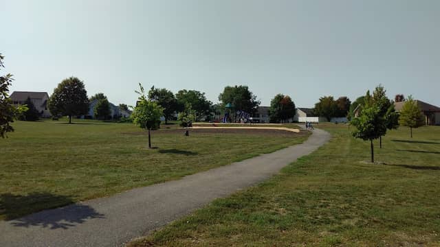 Daley Park & Greenbelt - Image 1