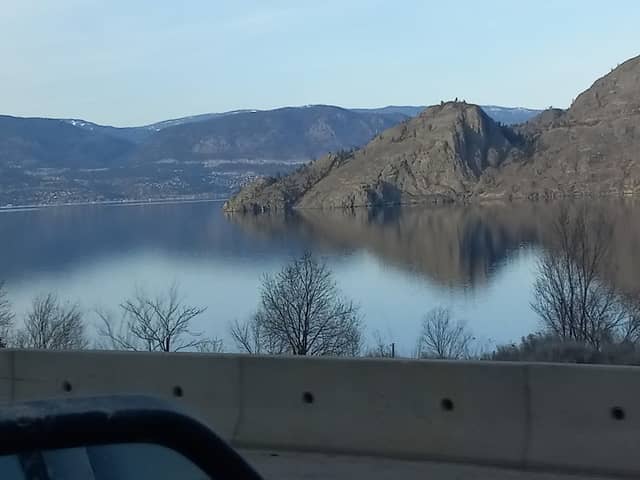 Summerland - Image 1
