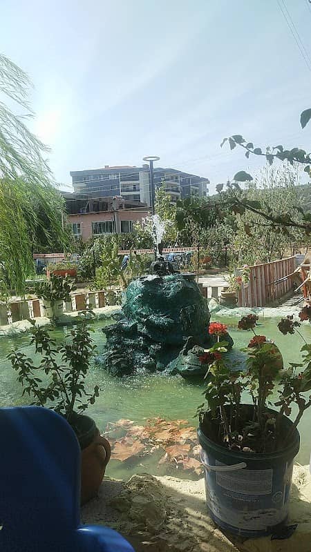 Child park - Image 1