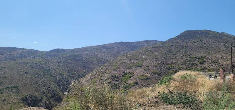 Decker Road Scenic Drive - Image 2