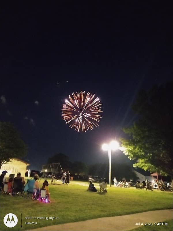 Don Tyler Park - Image 1