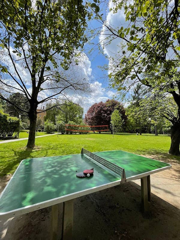 St. Pauls Park - Image 2