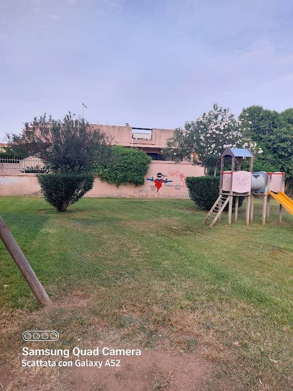 Parco - Image 1